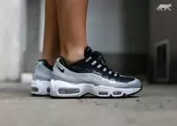 nike air max 95 femme pas cher w154